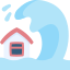 Tsunami