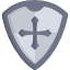 Shield