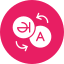 Program