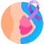 Breast cancer