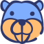 Beaver