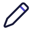 Pencil