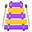Xylophone