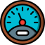 Gauge