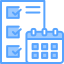 Project management