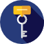 Password