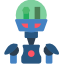 Robotics