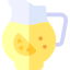Lemonade