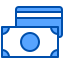 Payment method