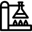 Lab