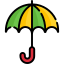 Umbrella
