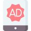 Ads