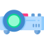 Проектор