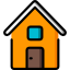 Home