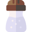 Salt