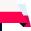 Poland