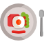 Egg