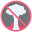 Nuclear explosion