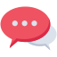 Messages