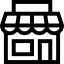 Store