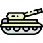 Tank