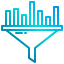 Analytics