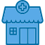 Pharmacy