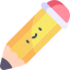 Pencil
