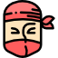 Ninja