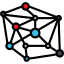 Network