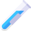 Test tube