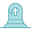 Tombstone