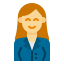 Businesswoman