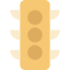 Traffic light