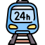 Train