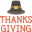 Thanksgiving