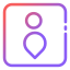 Account