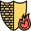 Firewall