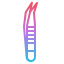 Tweezer