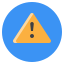 Alert