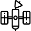 Satellite