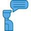 Chat