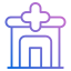 Pharmacy