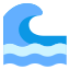 Wave