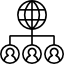 Network