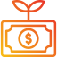 Return on investment