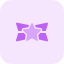 Medal of honor