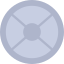 Shield