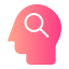Mind