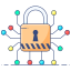Digital security